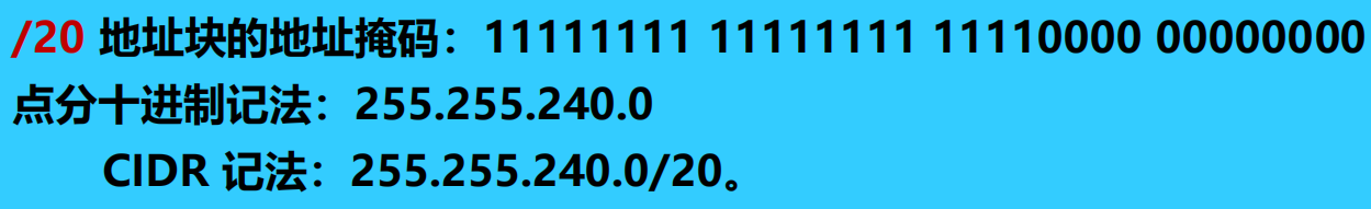 Pasted image 20251101184523.png